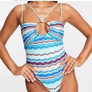 River Island Swimsuit